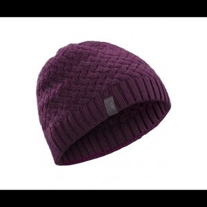 Arcteryx Waffle Toque in Mandala